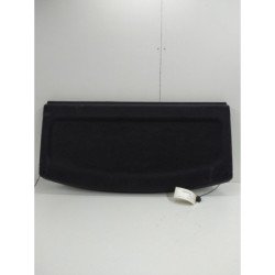 Plage Arriere Volkswagen Golf 5